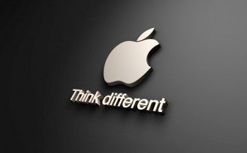 Comisia Europeană investighează Apple